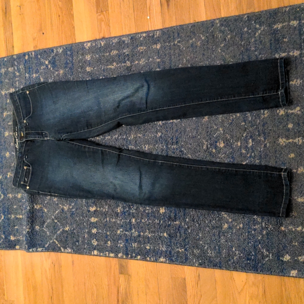 Kenneth Cole Jeans
